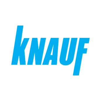 Imagem do fabricante Knauf